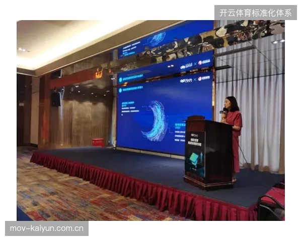 2027年体育场馆竞争回归体验,模块化地板将构筑会员线下私域流量的新阵地 2027年体育场馆竞争回归体验,模块化地板将构筑会员线下私域流量的新阵地