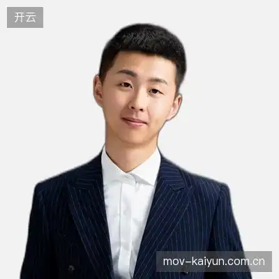 邓轩鑫