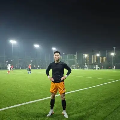 顾博