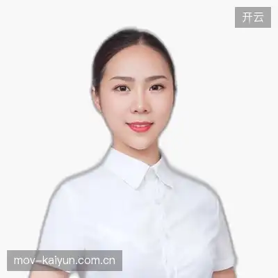 吴宏